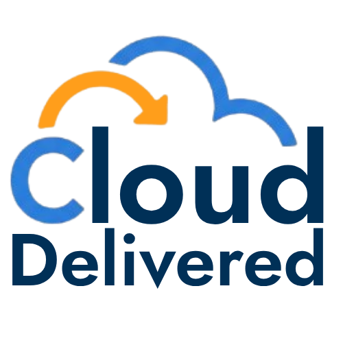 Cloud Delivered